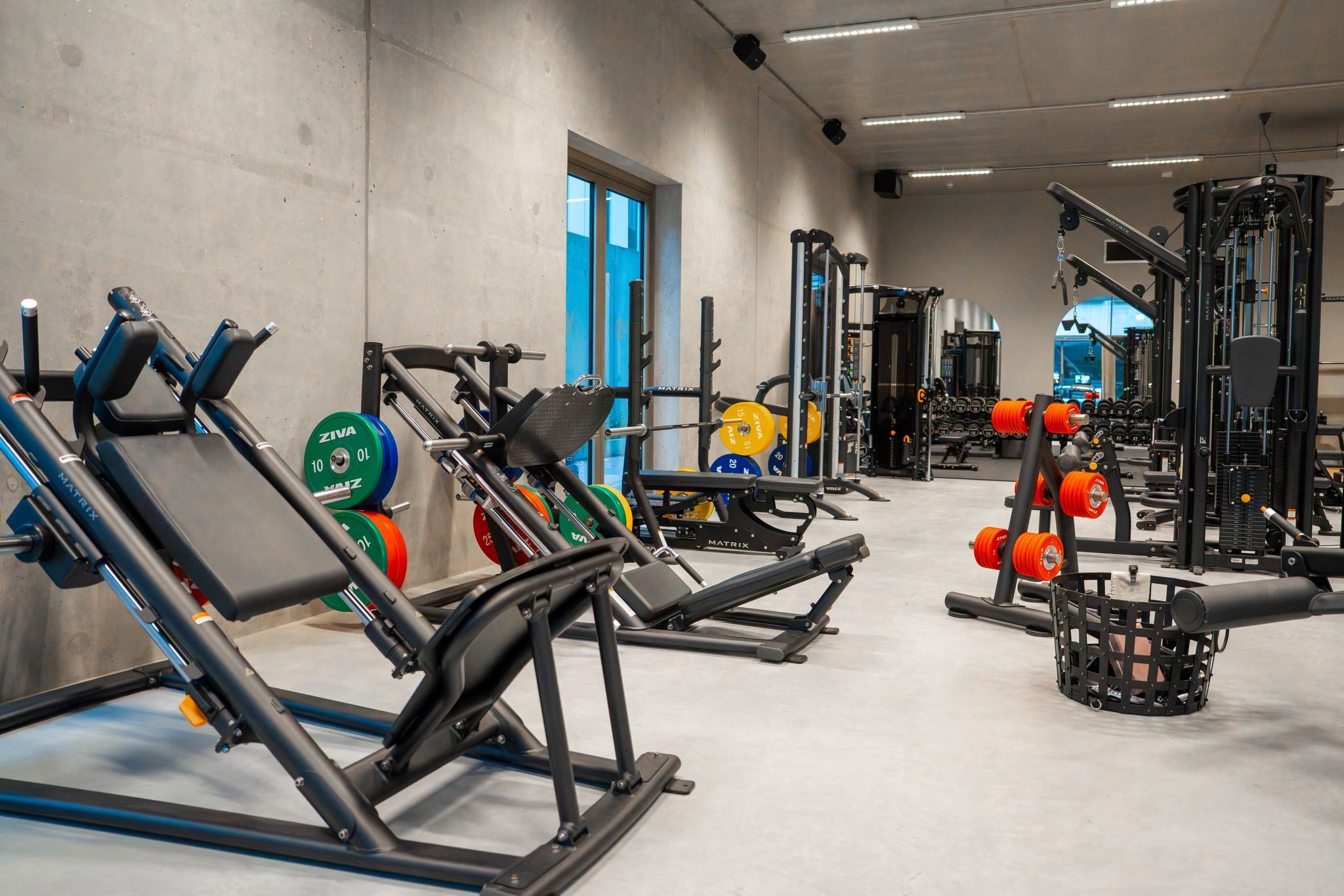 Whats App Image 2026 03 09 at 10 58 21 6