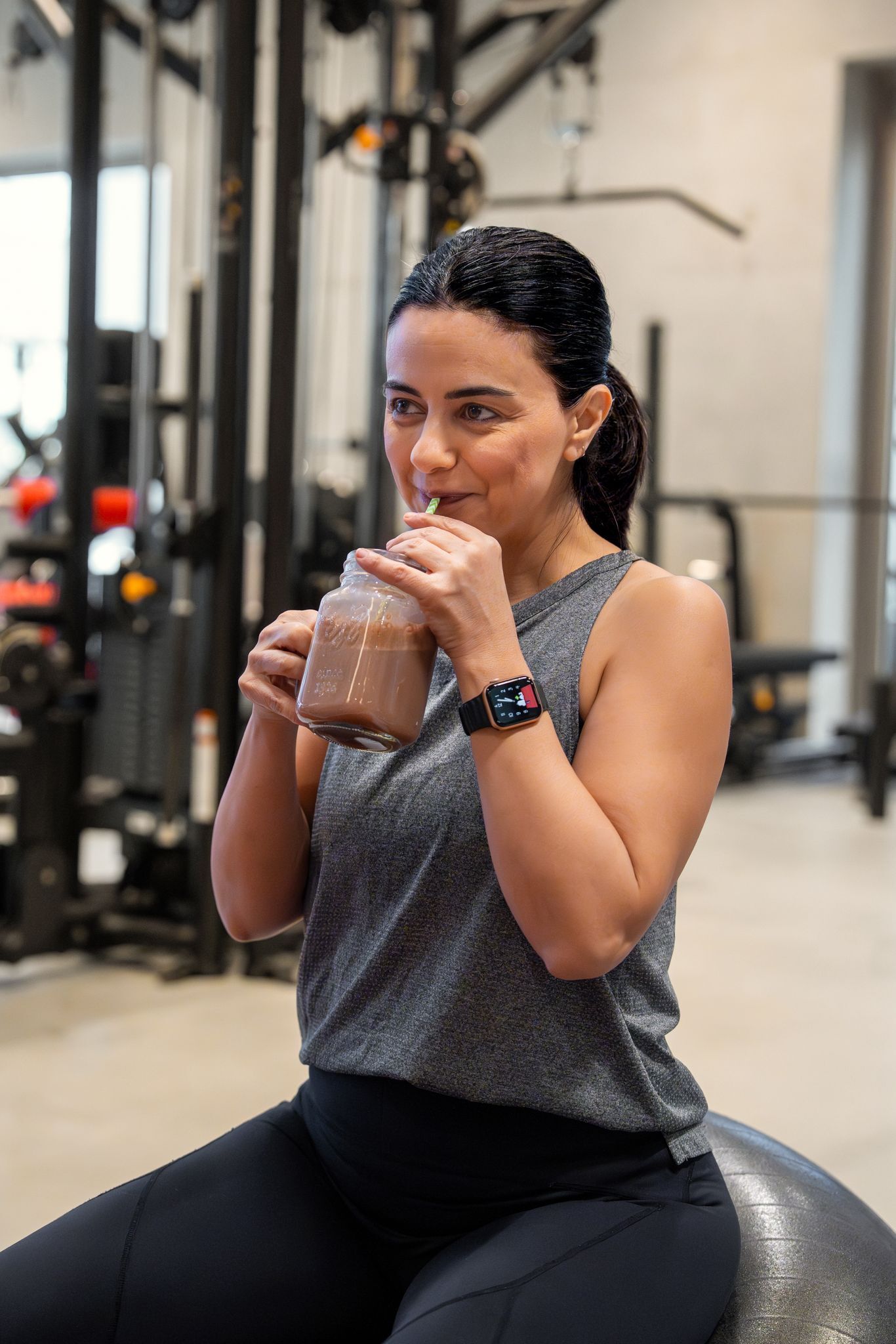 Whats App Image 2026 03 09 at 10 58 23 3